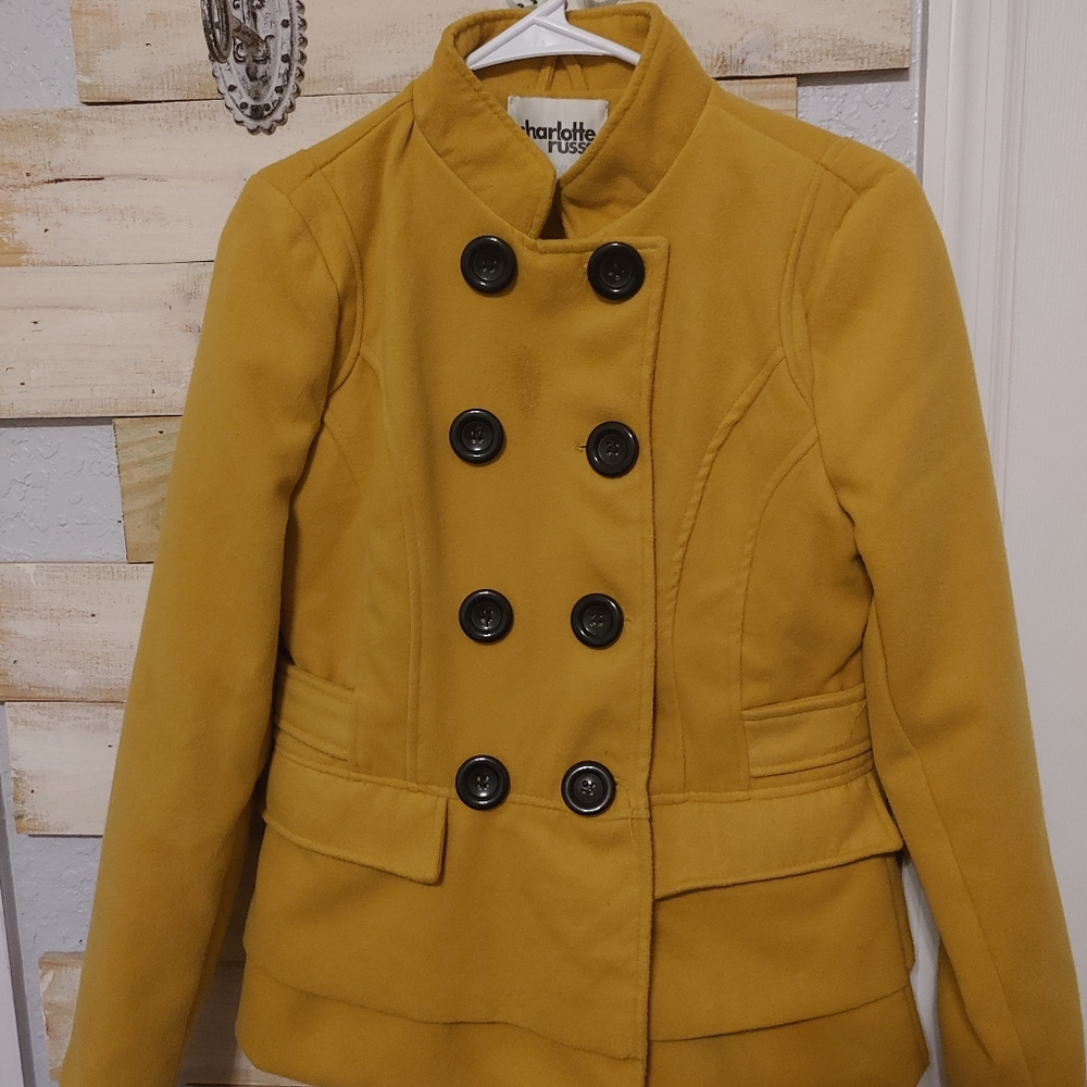 Coat